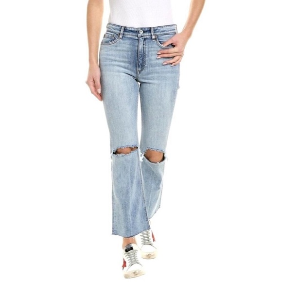 rag & bone Denim - Women’s Rag & Bone Jeans